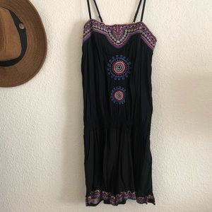 Uno Core Small Romper